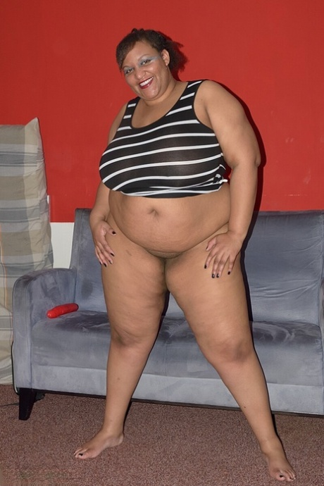 Fat Mexican Nude - Fat Latina Porn Pics & Tight Pussy Pictures - HairyTouch.com