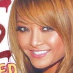 Tila Tequila