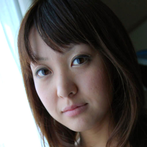 Yuka Matsuhashi